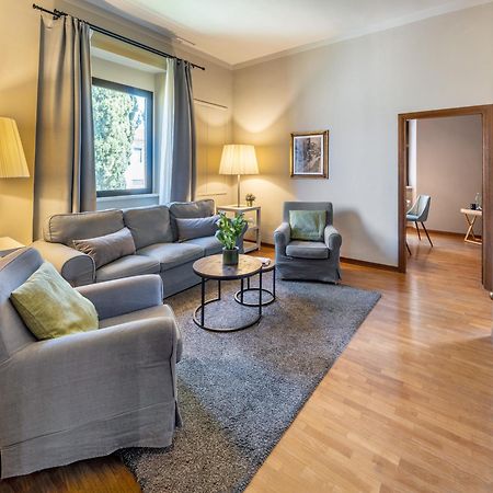 Pensjonat Borgo Iesolana Bucine Zewnętrze zdjęcie